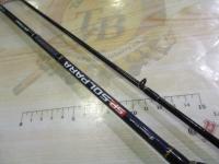 ソルパラ SPX-T702AJI