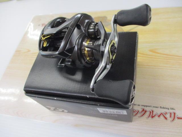 スティーズ SV TW 1016SV-HL