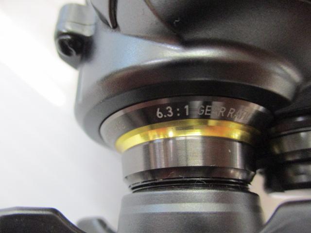 スティーズ SV TW 1016SV-HL