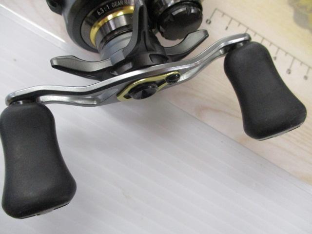 スティーズ SV TW 1016SV-HL