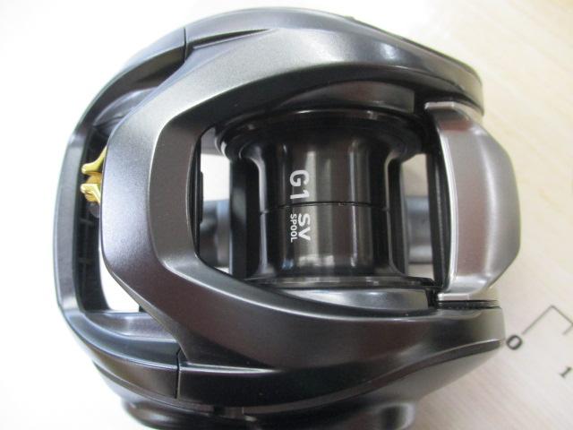 スティーズ SV TW 1016SV-HL