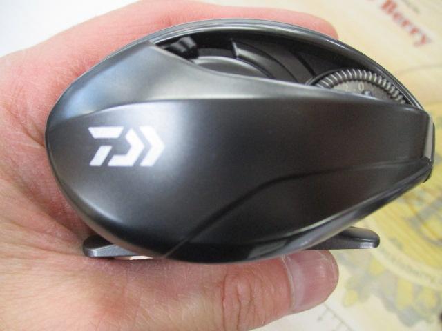 スティーズ SV TW 1016SV-HL