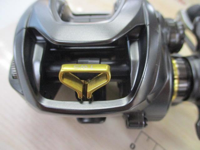 スティーズ SV TW 1016SV-HL