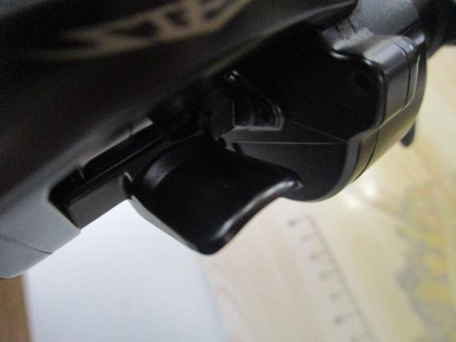 スティーズ SV TW 1016SV-HL