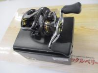 スティーズ SV TW 1016SV-HL