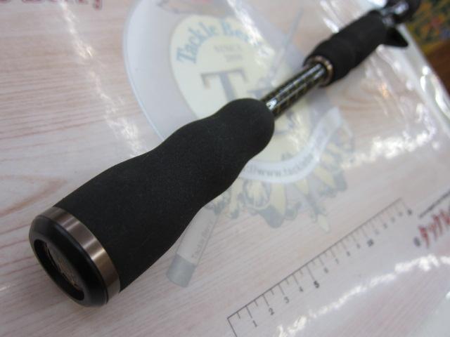 テムジン TMJC-70XH