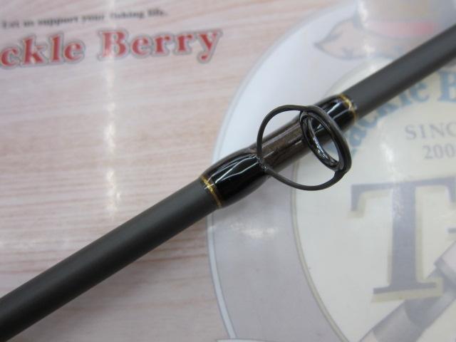 テムジン TMJC-70XH
