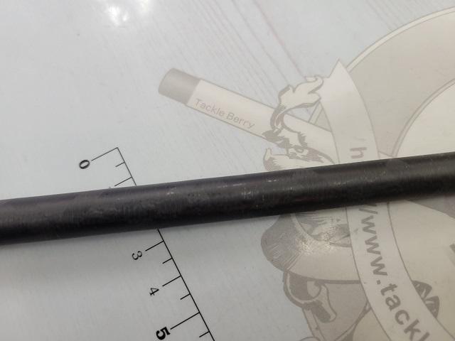 25ネッサエクスチューン S108MH