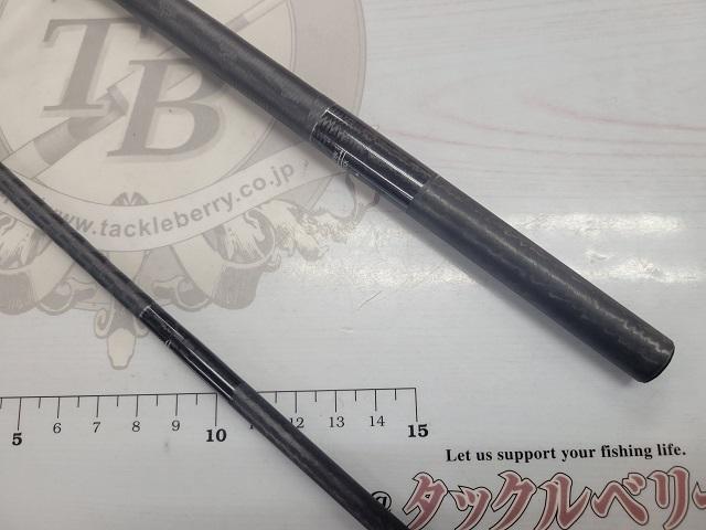 25ネッサエクスチューン S108MH