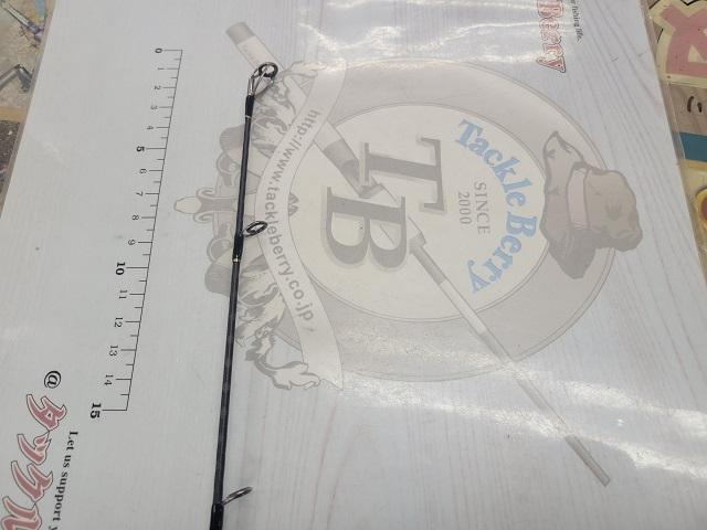 25ネッサエクスチューン S108MH