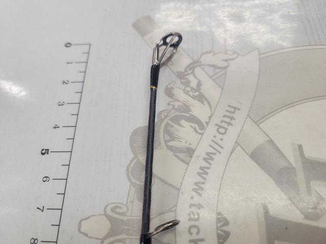 25ネッサエクスチューン S108MH