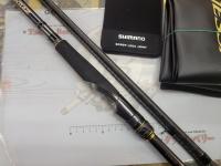 25ネッサエクスチューン S108MH