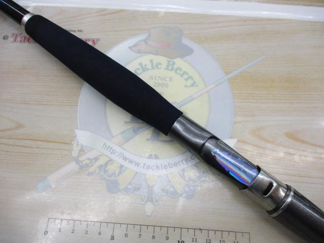 パシフィックファントムZ PF-Z S1003TLFS-V