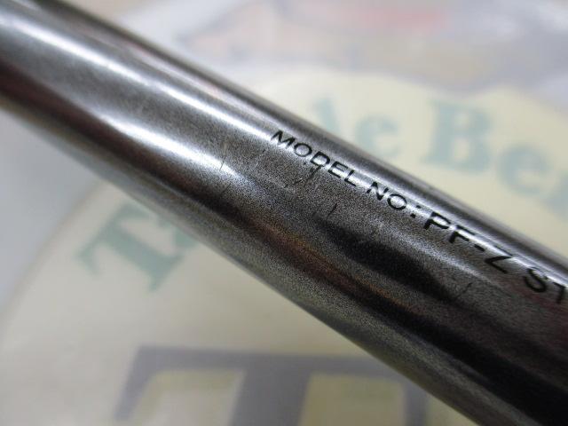 パシフィックファントムZ PF-Z S1003TLFS-V