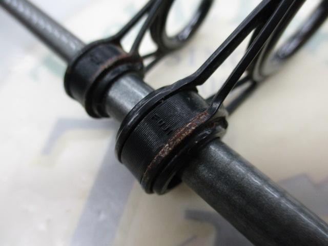 パシフィックファントムZ PF-Z S1003TLFS-V