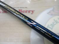 パシフィックファントムZ PF-Z S1003TLFS-V