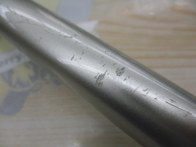 ソルティゲームシーバス SG-S12042SST