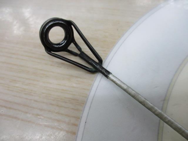 ソルティゲームシーバス SG-S12042SST