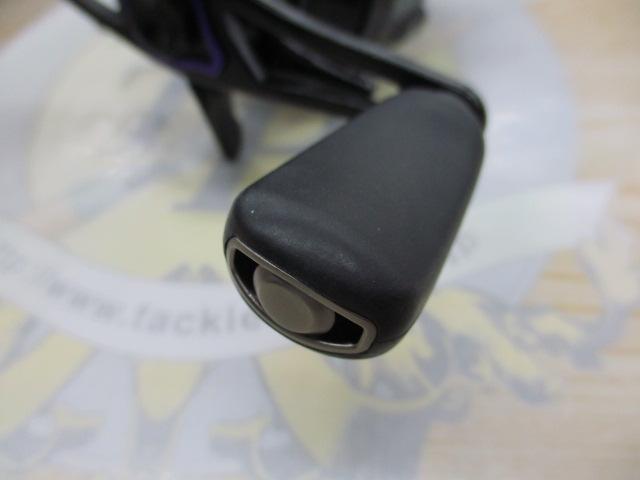 青霜チーターEXB601XG