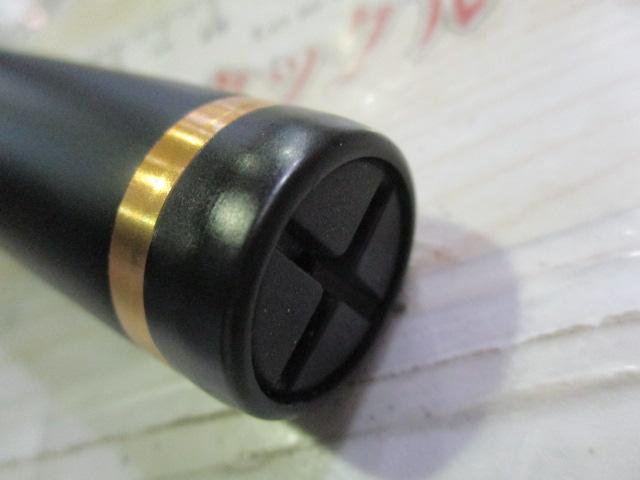 がま磯グラナード 185-53