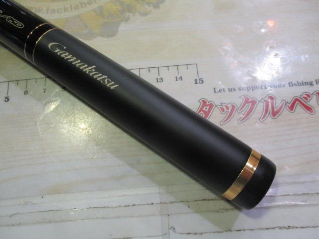 がま磯グラナード 185-53