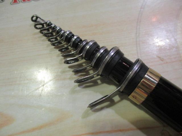 がま磯グラナード 185-53