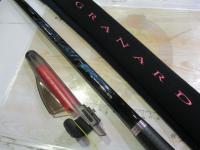 がま磯グラナード 185-53