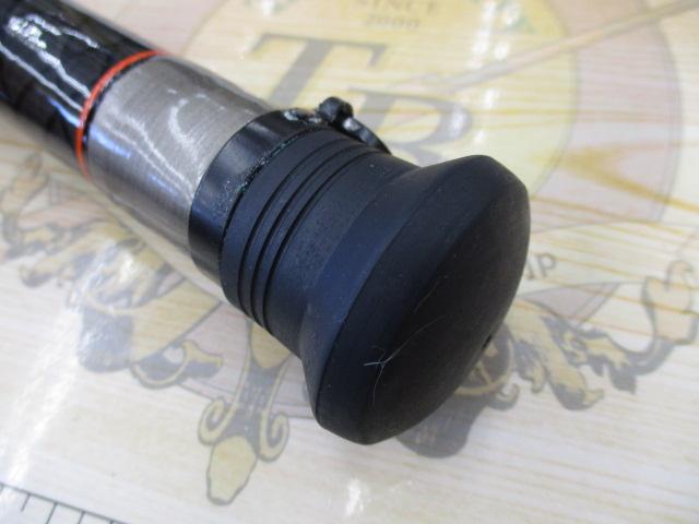 CCスーパー剣崎 120-300