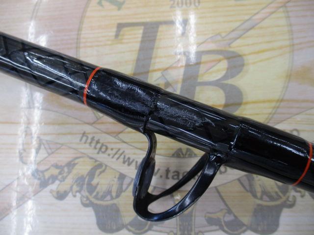 CCスーパー剣崎 120-300