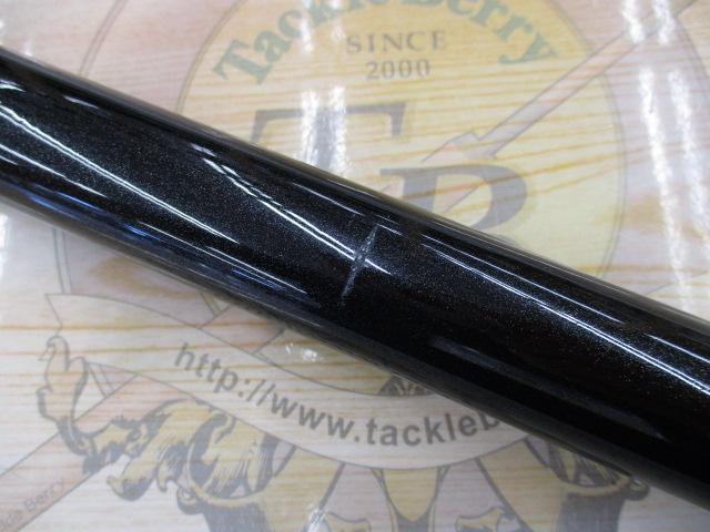 エブリィ磯EX3-540PTS