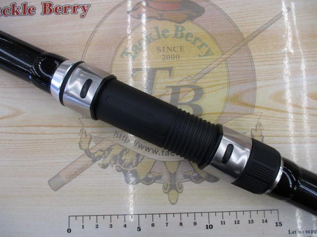 エブリィ磯EX3-540PTS