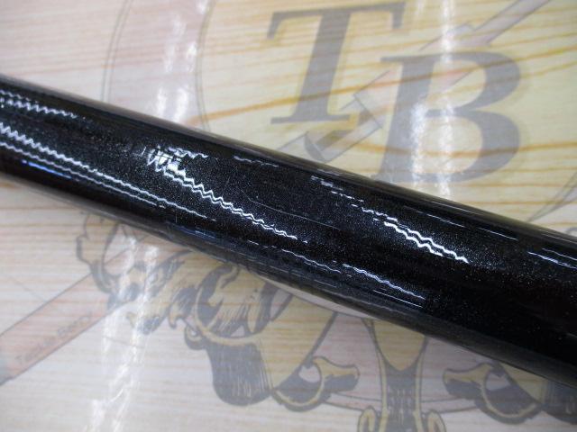 エブリィ磯EX3-540PTS