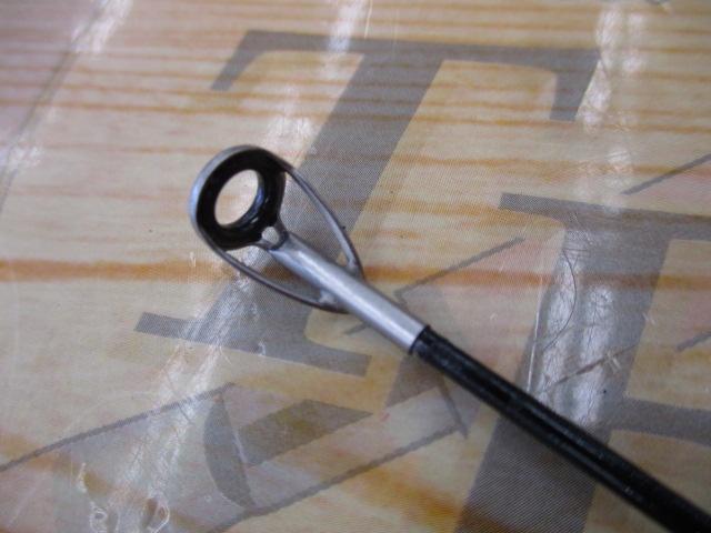 エブリィ磯EX3-540PTS