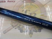 エブリィ磯EX3-540PTS