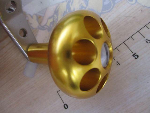 ミリオネアCV-Z 250SF