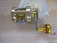 ミリオネアCV-Z 250SF