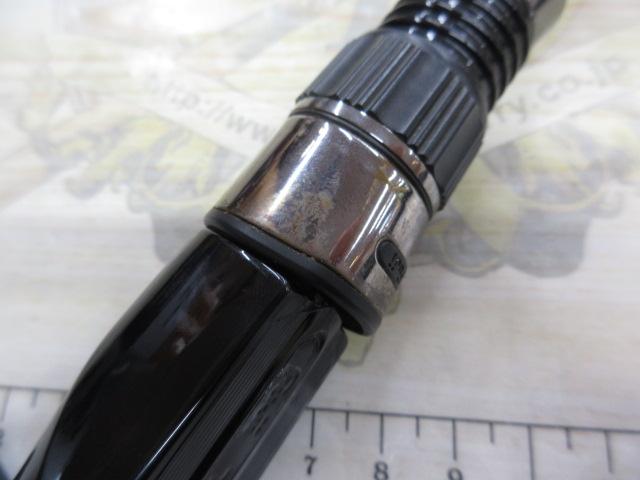 ヒュージカスタムH3S-73RF/FE