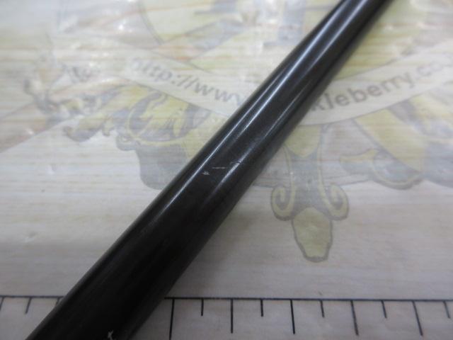 ヒュージカスタムH3S-73RF/FE