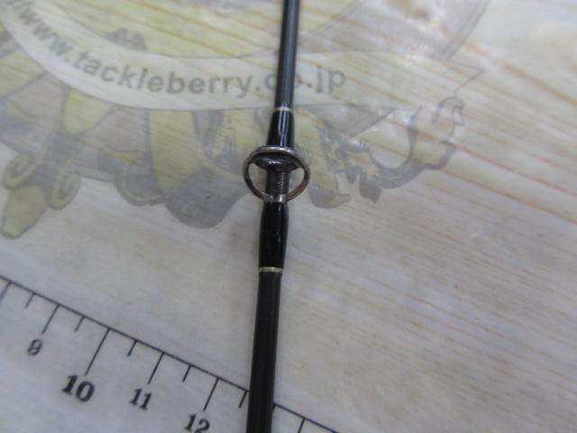 ヒュージカスタムH3S-73RF/FE