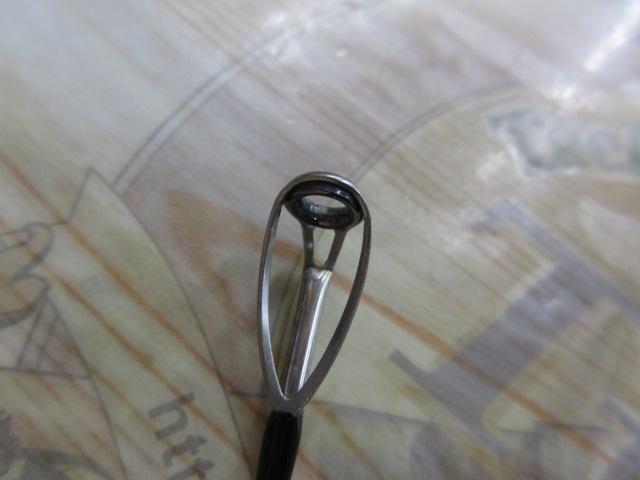 ヒュージカスタムH3S-73RF/FE