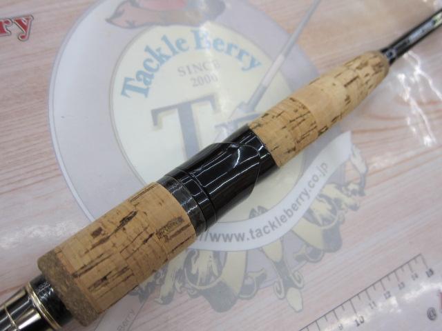 カレイドセルペンティ TKSS-64MST スピンサーペント