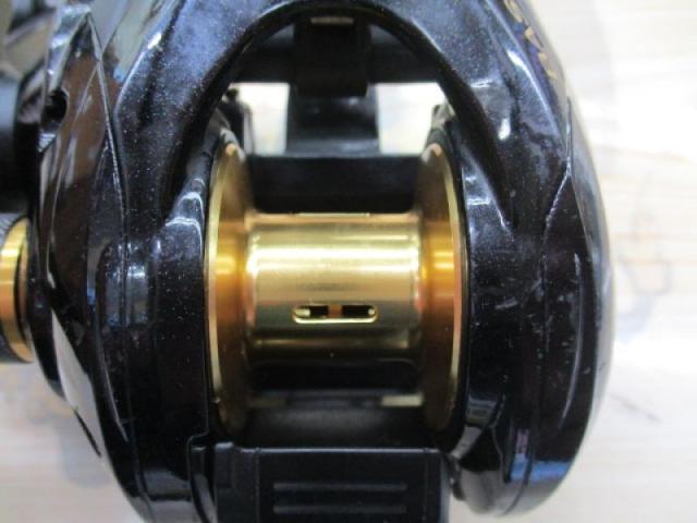 17バスワンXT 151