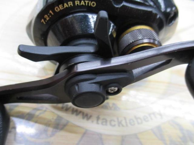 17バスワンXT 151