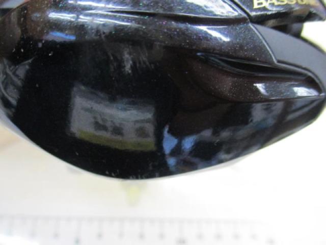 17バスワンXT 151