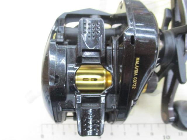 17バスワンXT 151