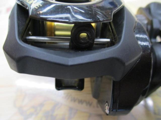 17バスワンXT 151