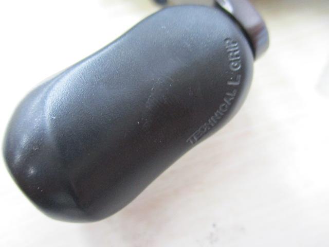 17バスワンXT 151