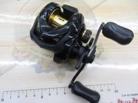 17バスワンXT 151