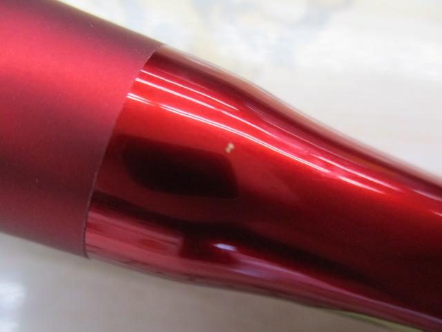 24ワールドシャウラ テクニカルエディション S64SUL-R/3