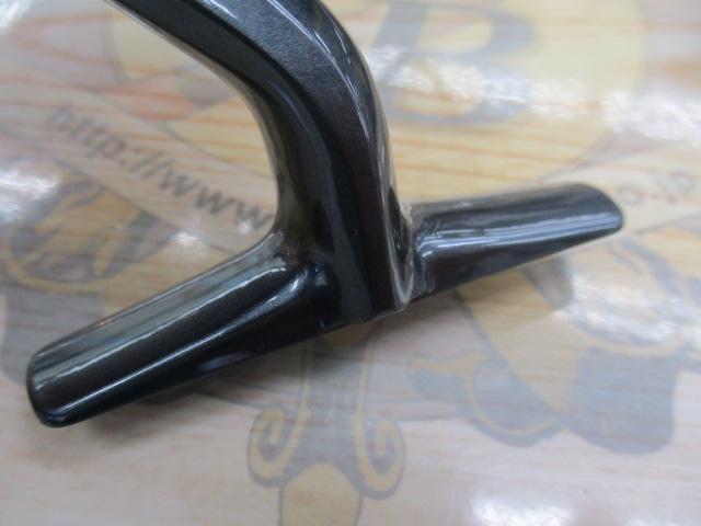 25アルテグラ 4000XG